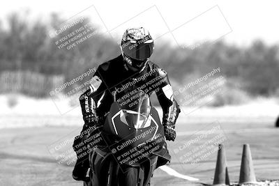 media/Mar-21-2022-Moto Forza (Mon) [[4127b7cc51]]/B Group/Session 3/Track Exit/